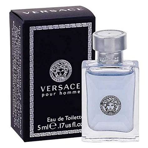 versace cologne black box|versace cologne original.